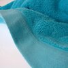 handdoek royal detail met naam